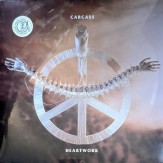 Heartwork LP