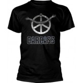 Heartwork - TS