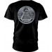 Heartwork - TS