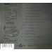 Surgical Steel CD DIGI