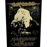 Symphonies of Sickness - BACKPATCH
