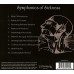 Symphonies of Sickness CD DIGI
