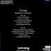 Symphonies of Sickness LP