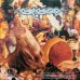 Symphonies of Sickness LP