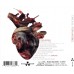 Torn Arteries CD DIGI