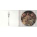 Torn Arteries CD DIGI