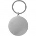 logo / Tools - KEYRING