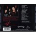Dark Recollections CD