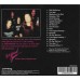 Dark Recollections CD DIGI
