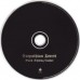 Black Shining Leather CD