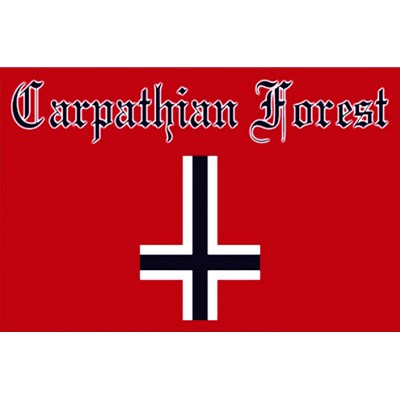 Norway - FLAG