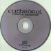 Forest of Equilibrium CD