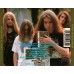 Forest of Equilibrium CD