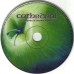 The Garden of Unearthly Delights CD DIGI