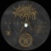 Death Atlas 2LP
