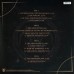 Death Atlas 2LP