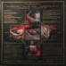 Death Atlas 2LP