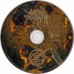 Death Atlas CD DIGI