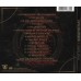 Death Atlas CD DIGI