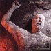 Death Atlas CD DIGI