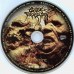 Humanure CD