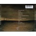 Humanure CD