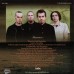 Humanure CD