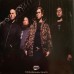 Karma.Bloody.Karma CD