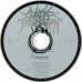 Terrasite CD