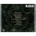 Terrasite CD