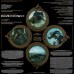 The Anthropocene Extinction LP
