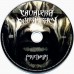 Psychosis CD