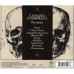 Psychosis CD