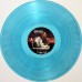 Schizophrenia LP