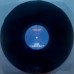 Solar Lovers LP