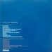 Solar Lovers LP
