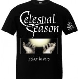 Solar Lovers - TS
