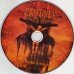 Doomsday Rituals CD DIGI