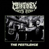 The Pestilence MCD