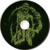 The Pestilence MCD