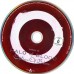 Halo of Blood CD+DVD DIGI