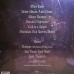 Hexed LP
