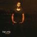 I Worship Chaos CD+DVD MEDIABOOK