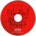 Relentless Reckless Forever CD