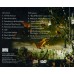 Relentless Reckless Forever CD+DVD DIGI
