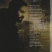 Relentless Reckless Forever CD+DVD DIGI