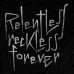 Relentless Reckless Forever - TS