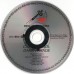 Dark Parade CD DIGI