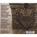 Dark Parade CD DIGI