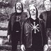 Dark Parade CD DIGI